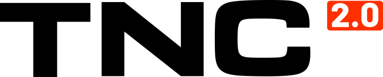 TNC2.0